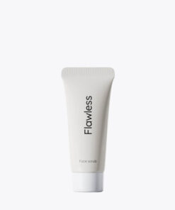 Soothing Sunscreen Gel