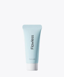 Complex Sunscreen Balm