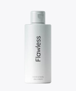 Calm Hydrating Moisturizer