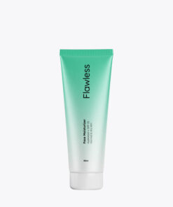 Hybrid Cleansing Balm