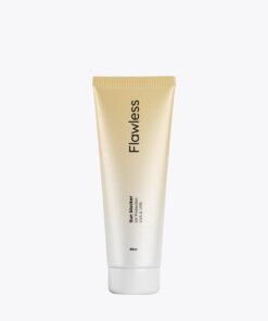Antiaging Skin Oil
