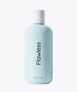 Cleanser Concentrate