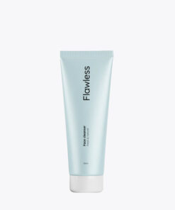 Hydrating Gel Oil